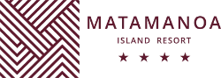 Matamanoa Island Resort